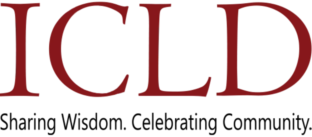 Encompass Support Services Society